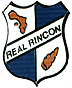 Real Rincón 