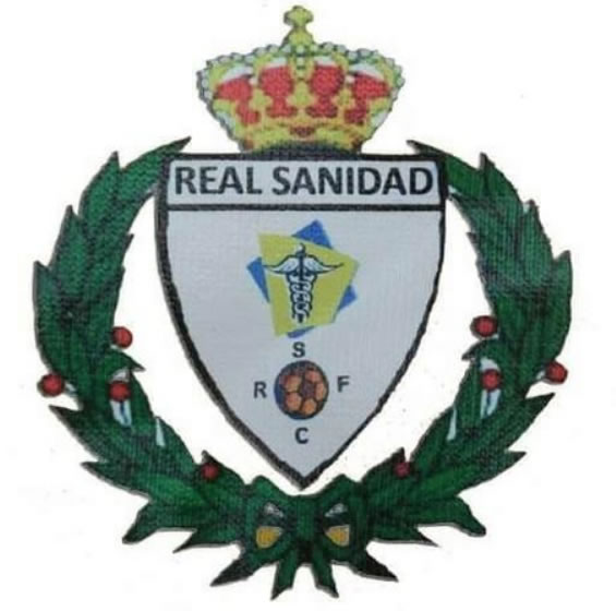 https://www.escudosfc.com.br/images/real_sanidad_eqg.jpg