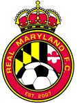 Real Maryland