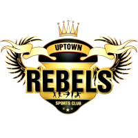 Uptown Rebels