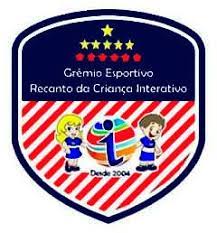 Recanto da Criança