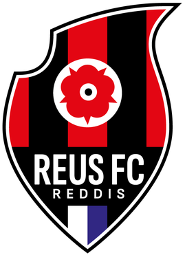 Reus