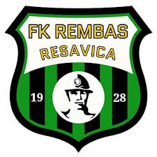Rembas Resavica