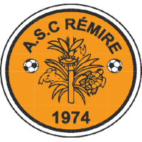 Rémire-Montjoly