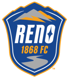 Reno 1868