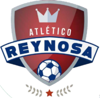 Reynosa