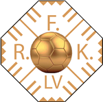 RFK Riga