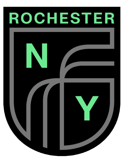 Rochester NY