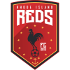 Rhode Island Reds 