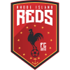 Rhode Island Reds