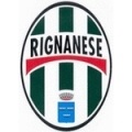 Rignanese