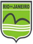 Resultado de imagem para ESCUDO DO RIO DE JANEIRO FC