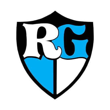 Río Grande