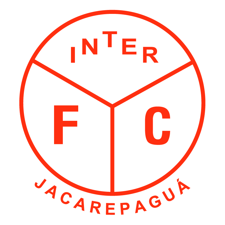 Internacional Jacarepaguá