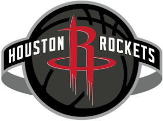 Houston Rockets