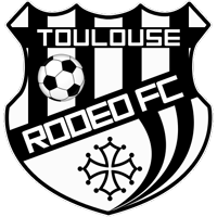 Toulouse Rodéo