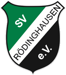 Rdinghausen