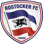 Rostocker