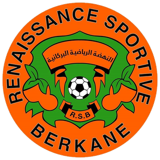 RSB Berkane