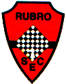 Rubro Social 