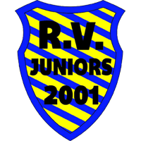 RV Juniors