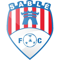 Sablé