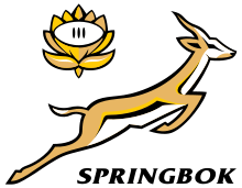 África do Sul