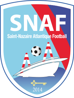 Saint-Nazaire