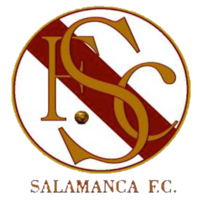 Salamanca