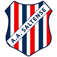 Saltense