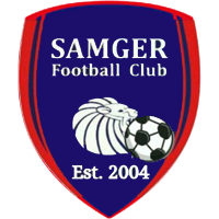 Samger