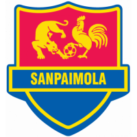 Sanpaimola