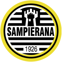 Sampierana