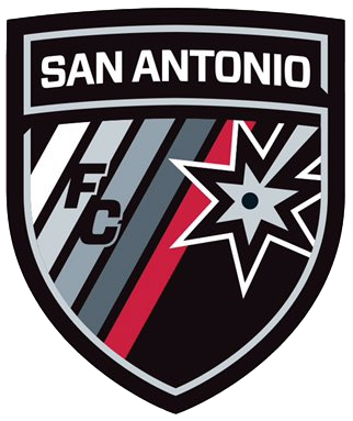 San Antonio FC