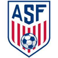 Atlético de San Francisco