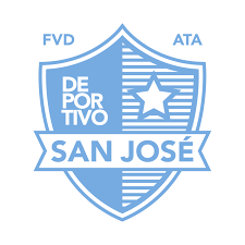 San José