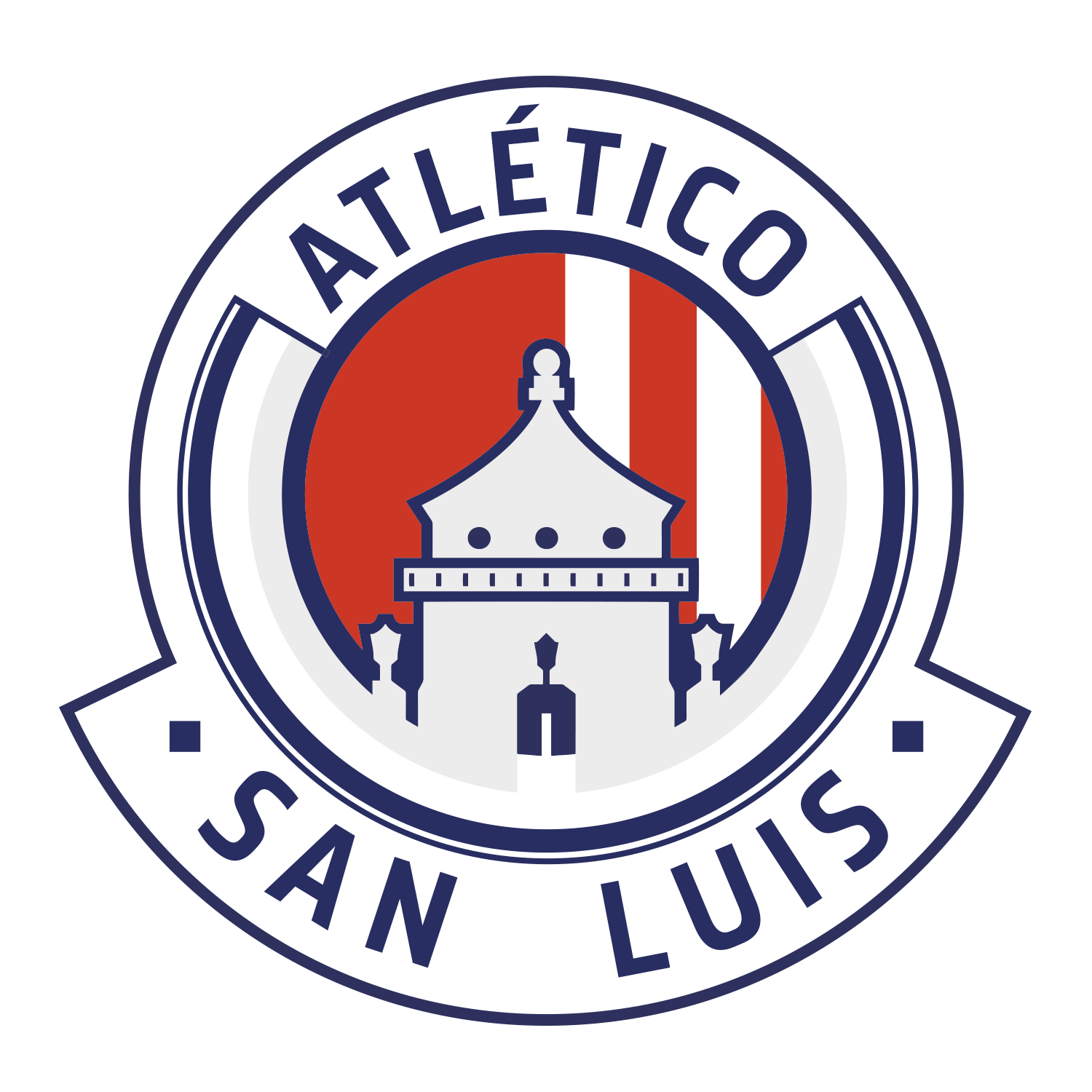 Atletico San Luis