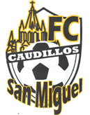 San Miguel