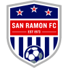 San Ramon