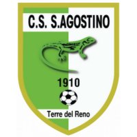 San Agostino