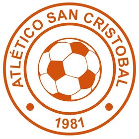 Atlético San Cristóbal