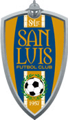 San Luis