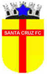 Santa Cruz