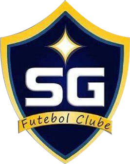 São Gonçalo FC