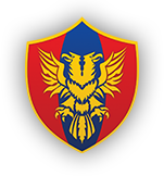 São José