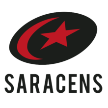 Saracens-ING