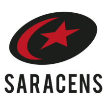 Saracens