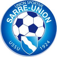 Sarre-Union