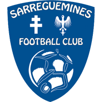 Sarreguemines