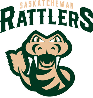 Saskatchewan Rattlers